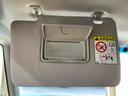 保証付き　ナビ　バックカメラ（静岡県）の中古車