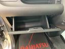 保証付き　ナビ　バックカメラ（静岡県）の中古車