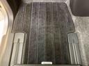 保証付き　ナビ　バックカメラ（静岡県）の中古車