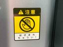 保証付き　ナビ　バックカメラ（静岡県）の中古車