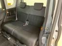 保証付き　ナビ　バックカメラ（静岡県）の中古車