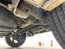 保証付き　ナビ　バックカメラ（静岡県）の中古車