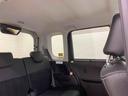 保証付き　ナビ　バックカメラ（静岡県）の中古車