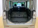 保証付き　ナビ　バックカメラ（静岡県）の中古車