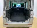 保証付き　ナビ　バックカメラ（静岡県）の中古車