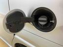 保証付き　ナビ　バックカメラ（静岡県）の中古車