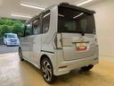 保証付き　ナビ　バックカメラ（静岡県）の中古車