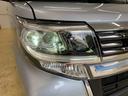 保証付き　ナビ　バックカメラ（静岡県）の中古車
