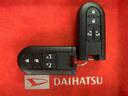 保証付き　ナビ　バックカメラ（静岡県）の中古車