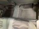 まごころ保証１年付き　記録簿　取扱説明書　　バックカメラ　衝突被害軽減システム　スマートキー　オートマチックハイビーム　ＥＴＣ　サンルーフ　アルミホイール　ターボ　レーンアシスト　ドラレコ（静岡県）の中古車