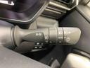 ナビ　ドラレコ　　バックカメラ（静岡県）の中古車