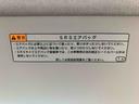 ナビ　ドラレコ　　バックカメラ（静岡県）の中古車