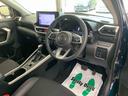 ナビ　ドラレコ　　バックカメラ（静岡県）の中古車
