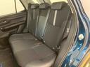 ナビ　ドラレコ　　バックカメラ（静岡県）の中古車