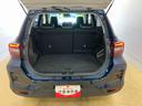 ナビ　ドラレコ　　バックカメラ（静岡県）の中古車