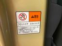 まごころ保証１年付き　記録簿　取扱説明書　衝突被害軽減システム　スマートキー　オートマチックハイビーム　アルミホイール　レーンアシスト　エアバッグ　エアコン　パワーステアリング　パワーウィンドウ（静岡県）の中古車