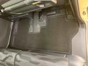 まごころ保証１年付き　記録簿　取扱説明書　衝突被害軽減システム　スマートキー　オートマチックハイビーム　アルミホイール　レーンアシスト　エアバッグ　エアコン　パワーステアリング　パワーウィンドウ（静岡県）の中古車