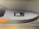 まごころ保証１年付き　記録簿　取扱説明書　衝突被害軽減システム　スマートキー　オートマチックハイビーム　アルミホイール　レーンアシスト　エアバッグ　エアコン　パワーステアリング　パワーウィンドウ（静岡県）の中古車