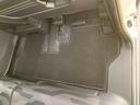 まごころ保証１年付き　記録簿　取扱説明書　衝突被害軽減システム　スマートキー　オートマチックハイビーム　アルミホイール　レーンアシスト　エアバッグ　エアコン　パワーステアリング　パワーウィンドウ（静岡県）の中古車