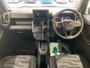 （静岡県）の中古車