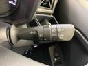 （静岡県）の中古車
