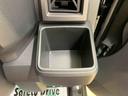 （静岡県）の中古車