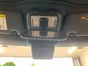 （静岡県）の中古車