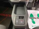 （静岡県）の中古車