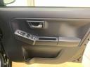 （静岡県）の中古車