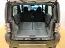 （静岡県）の中古車
