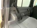 （静岡県）の中古車