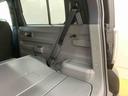 （静岡県）の中古車
