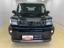 （静岡県）の中古車
