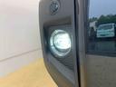 （静岡県）の中古車