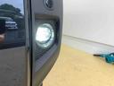 （静岡県）の中古車
