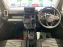 （静岡県）の中古車