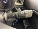 （静岡県）の中古車