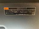 （静岡県）の中古車