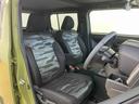 （静岡県）の中古車