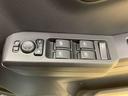 （静岡県）の中古車