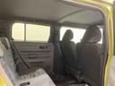 （静岡県）の中古車