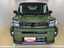 （静岡県）の中古車
