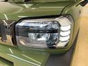 （静岡県）の中古車
