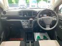 （静岡県）の中古車