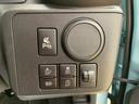 （静岡県）の中古車