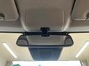 （静岡県）の中古車