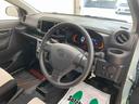 （静岡県）の中古車