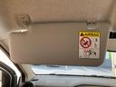 （静岡県）の中古車
