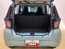 （静岡県）の中古車