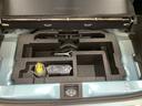 （静岡県）の中古車